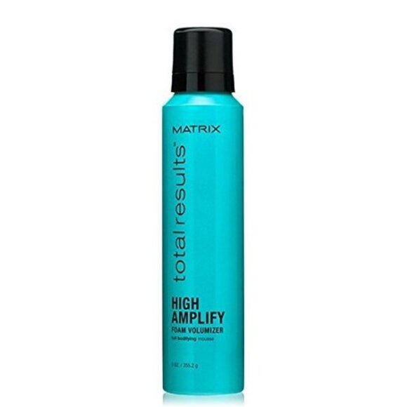 Matrix Total Results Amplify Foam Volumizer 8.3 oz (pack of 2) - Picture 2 of 2